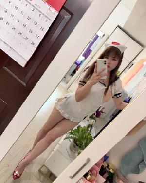 罗湖玥玥
