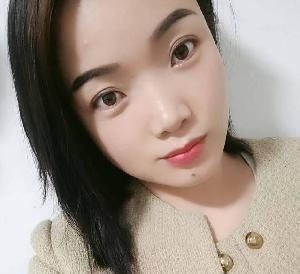 00 后会的多质量好