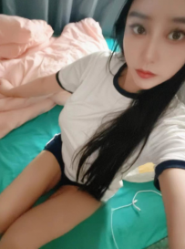 南开奥城大胸妹妹