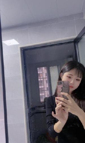 汉口兼职蓉儿