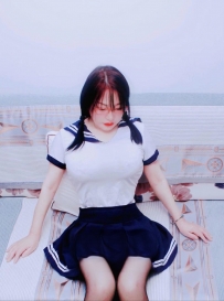 鼓楼F杯，三点粉