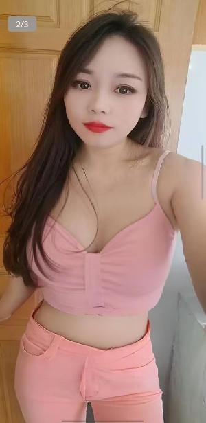 风骚丰满小少妇