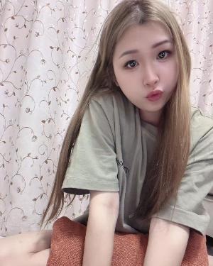 西米露