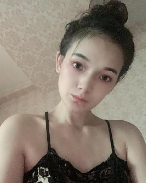 牛市口肖肖