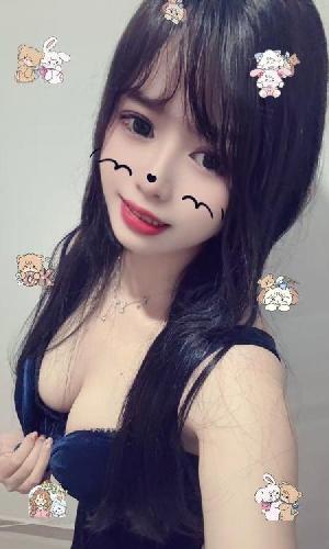 水床激情甜嘟嘟