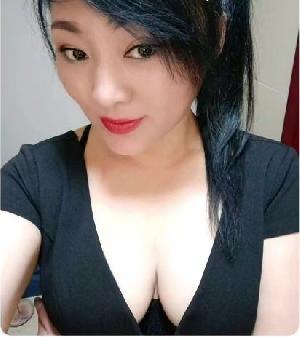 玉祥门熟女…可三通，口活儿一绝