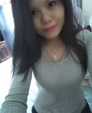 普陀区妩媚少妇