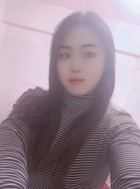 白云泰式抓龙筋