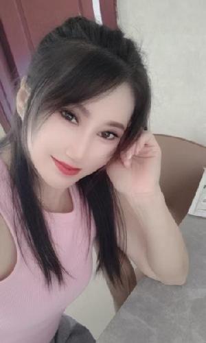武清风骚御姐