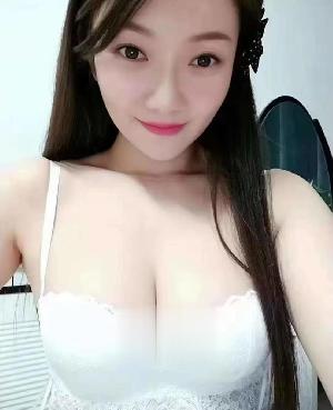 温柔肉感小姐姐蜜桃多汁体验爽歪歪