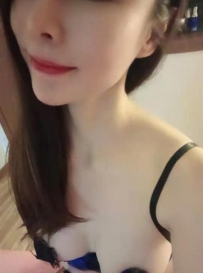 爱健身的小骚货