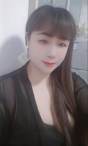 姑苏熟女