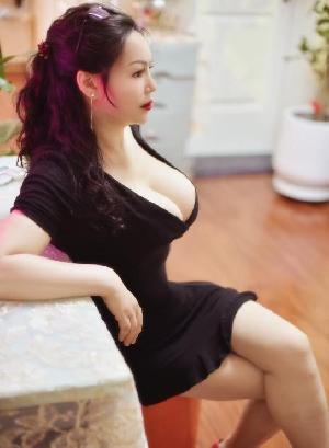 【深圳】福田大胸抓龙筋