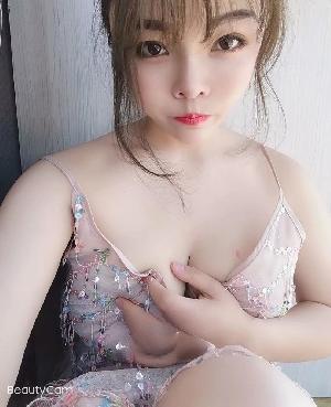 白嫩光滑 无异味