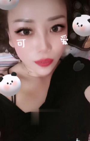 塘沽区熟女红姐