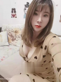 最爱大奶