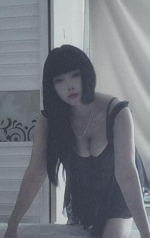 塘沽丰满少妇燕子