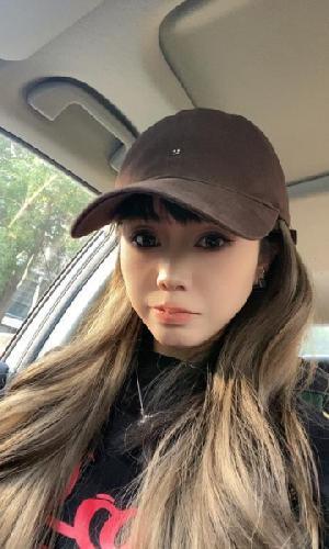 小馒头雨饵