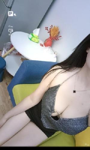 蜀山性感妹