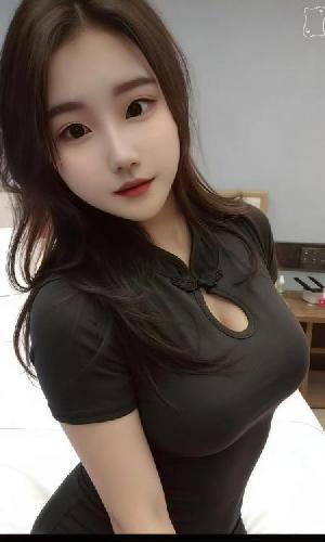 贴心妹子苏小小
