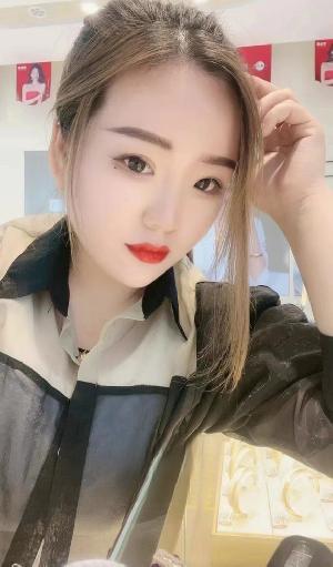 小骚妇