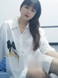 丰满大奶晓晓