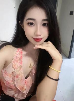 温柔姐姐不机车