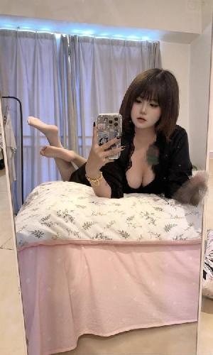 东郊记忆