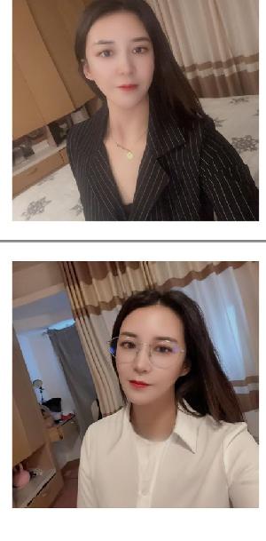 验证高新真实长腿王老师