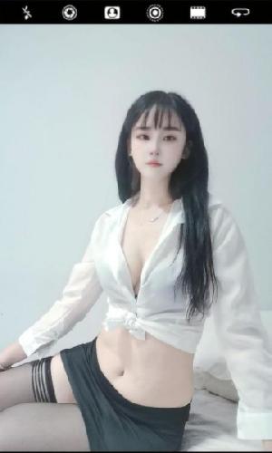OL制服婷婷