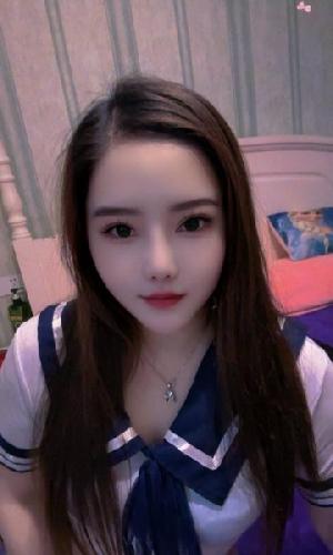 未来科技城美少妇