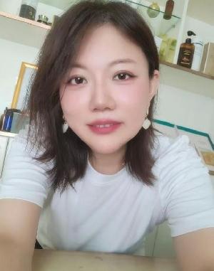 【广州】荔湾芳村兼职少妇