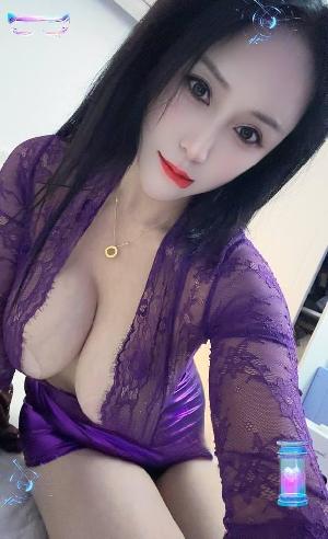 大胸美女老湿
