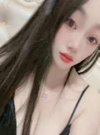 杭州丰满小少妇