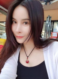 韵味少妇女