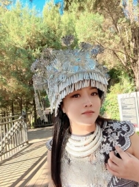光谷轻熟樱桃