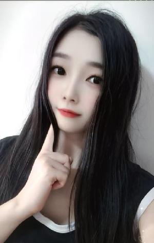 泉州小少妇骚女