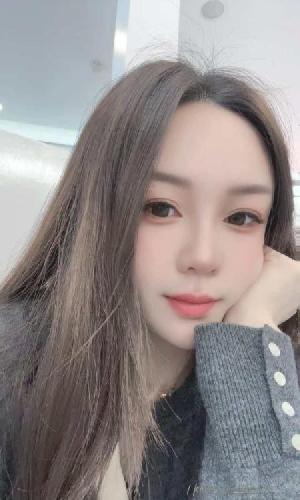 岳麓D胸胸莎莎
