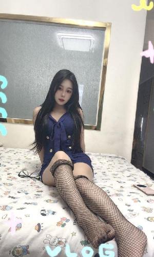 厦门过年不休果果