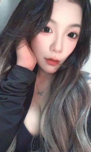 东站风骚御姐幺妹