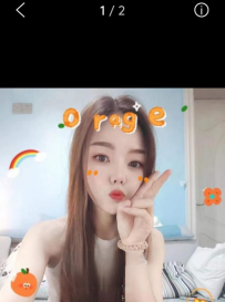 洪山贝贝