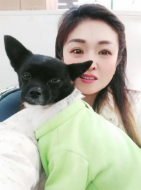 迈皋桥泄火熟女