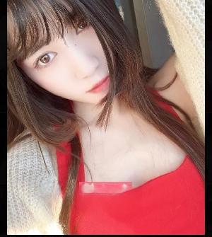 新北黑玫瑰