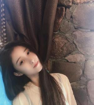 闵行苗条肤嫩多汁