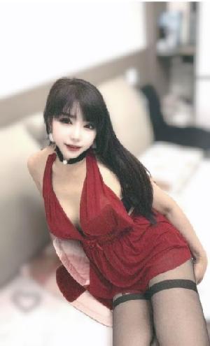 骚少妇夏浅