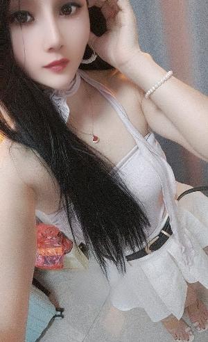 大奶莞式情趣服务少妇