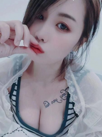 车陂服务系老师甜甜