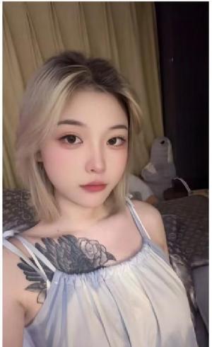 雨花小萝莉妹妹