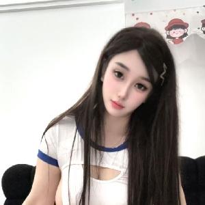 闵行制服诱惑大波妹