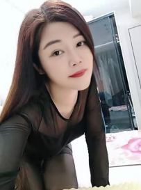 摩天一号英子